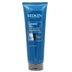 Masque Réparateur Intense Cheveux Fragilisés 6% Redken 250ml