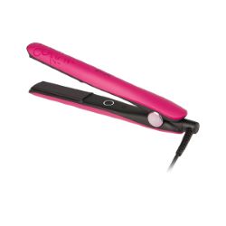 Styler GHD Gold Pink Take Control Now