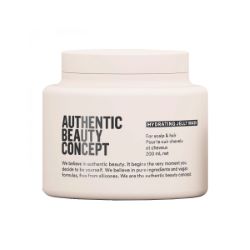 Hydrating Jelly Mask Authentic Beauty Concept 200ml