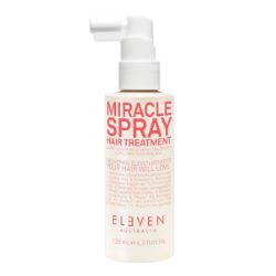 Spray Traitement Miracle Eleven Australia 125ml