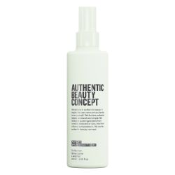 Spray-Soin Volumisant Cheveux Fins Authentic Beauty Concept 250ml