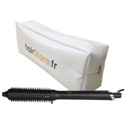Brosse Volume ghd Rise + Trousse hairStore