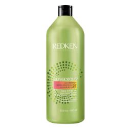 Conditioner Curvaceous Redken 1000ml