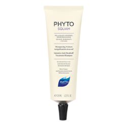 Phytosquam Intense - Shampooing AntiPelliculaire - Phyto 125ml