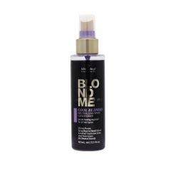 Spray Baume Neutralisant Blonds Froids BLONDME 150ml