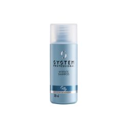 Hydrate Shampoo 50ml System Professional