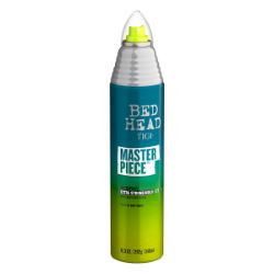 Spray Tenue Extra Forte Masterpiece Tigi 340ml