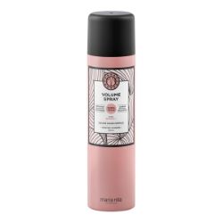 Spray Coiffant Volume Spray Maria Nila 400ml