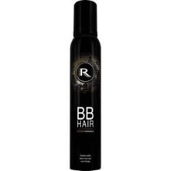 Nutri Mousse BB Hair Generik 200ml