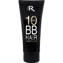 Shampooing BB Hair Plex Generik 200ml