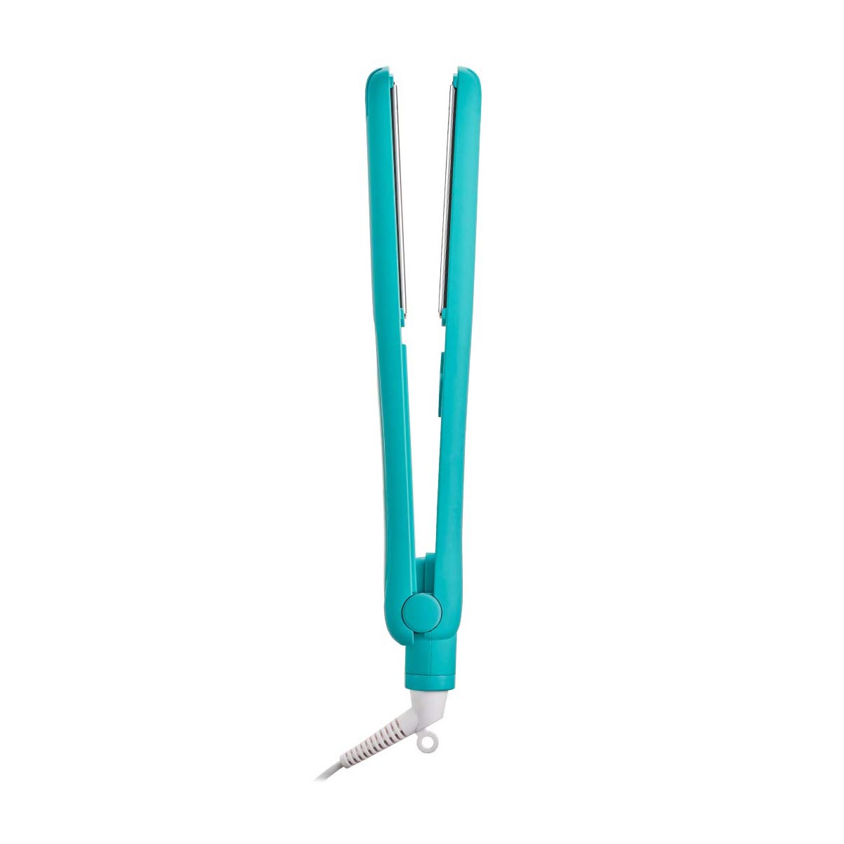 Lisseur moroccanoil Clearance