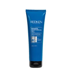 Masque Réparateur Intense Extreme 4% Redken 250ml