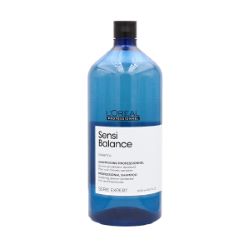Shampooing Sensi Balance L'Oréal 1500ml