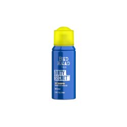 Shampooing Sec Dirty Secret 100ml