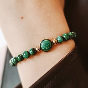 Bracelets LABISE