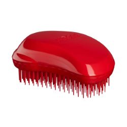 Brosse Tangle Teezer Thick & Curly