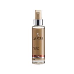 Luxe Oil Keratin Boost Essence 100ml System Professional