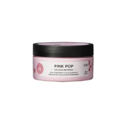 Masque Colour Refresh Pink Pop 0.06 Maria Nila 100ml