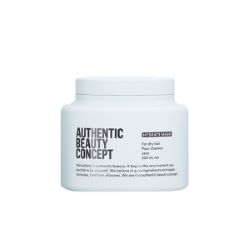 Masque Hydratant Cheveux Secs Authentic Beauty Concept 200ml