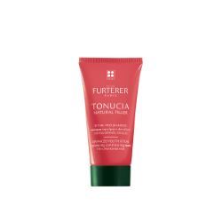 Masque Tonucia René Furterer 30ml