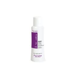 Shampooing No Yellow Fanola 100ml