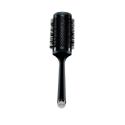 Brosse Taille 4 Ceramic Vented Radial Brush GHD