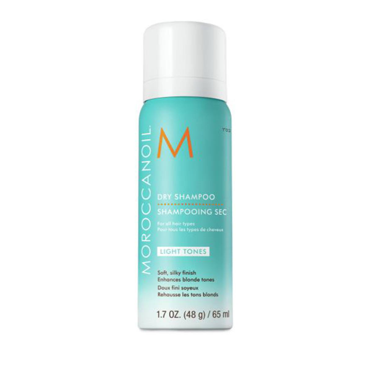 Moroccanoil Produits de coiffure Moroccanoil