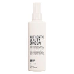Brume Perfectrice Authentic Beauty Concept 250ml