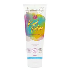 Kurl Potion Les Secrets De Loly 250ml