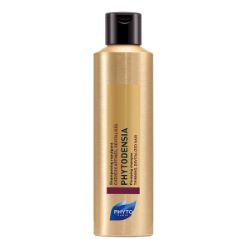 Phytodensia - Shampooing Repulpant - Phyto 200ml