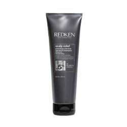 Shampooing Anti-Pelliculaire Scalp Relief Redken 250ml