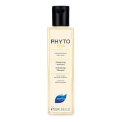 Shampooing Hydratant Joba Phyto 250ml