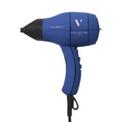 Sèche-Cheveux Iconic TGR 1.7i Bleu Céleste - Velecta