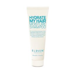 Shampoing Hydrate My Hair Eleven Australia 50ml
