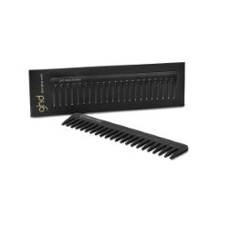 Peigne Detangling comb