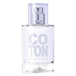 Coton Parfum Solinotes 15ml