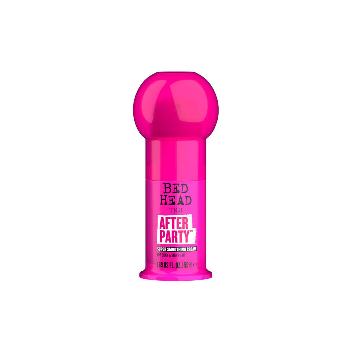 TIGI - Produits de Coiffure TIGI, Bead Head