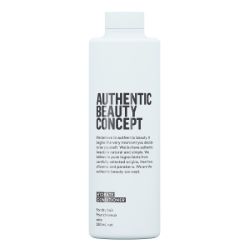 Baume Hydratant Cheveux Secs Authentic Beauty Concept 250ml