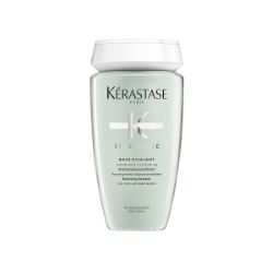 Bain Divalent Kérastase 250ml