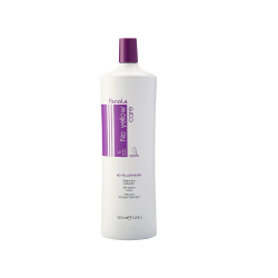 Masque No Yellow Fanola 1000ml