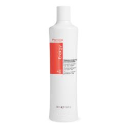 Shampooing Energy Fanola 350ml