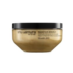 Masque Essence Absolue Shu Uemura 200ml
