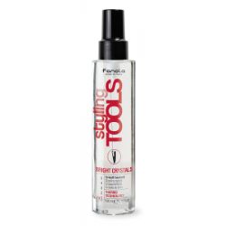 Crystals Styl Tools Bright Fanola 100ml