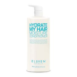 Conditioner Hydrate My Hair Eleven Australia 960ml