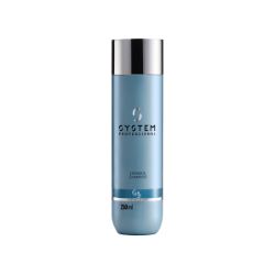Hydrate Shampoo 250ml System Professional