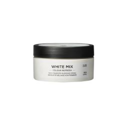 Masque Colour Refresh White Mix 0.00 Maria Nila 100ml