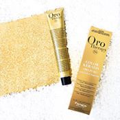 Oro Therapy Fanola