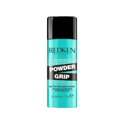 Powder Grip 03 Redken 7g