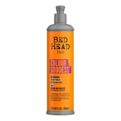 Conditioner Colour Goddess Tigi 400ml