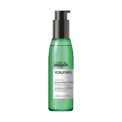 Volumetry Brume Volumatrice Pour Cheveux Fins L'Oréal 125ml